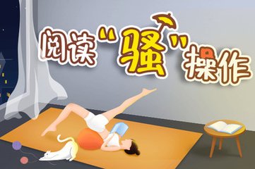 大发最新官网